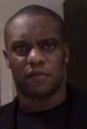 Dalian Atkinson height profile photo