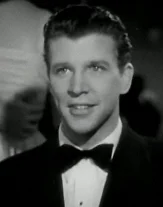 Dan Dailey height profile photo