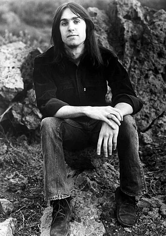 Dan Fogelberg height profile photo