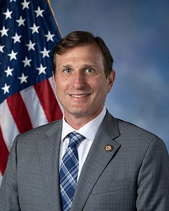 Dan Goldman height profile photo