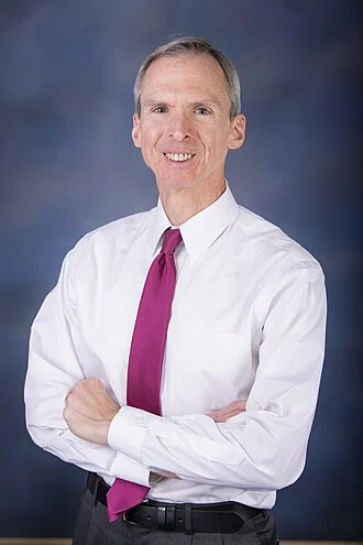 Dan Lipinski height profile photo