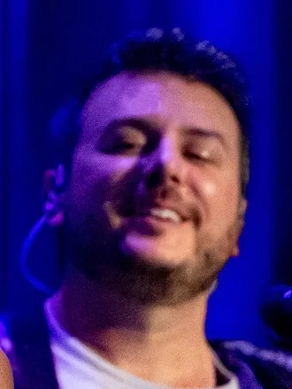 Dan Nigro height profile photo