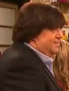 Dan Schneider height profile photo