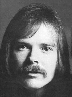 Dan Seals height profile photo