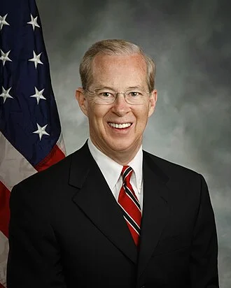 Dana Boente height profile photo