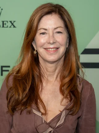 Dana Delany height profile photo