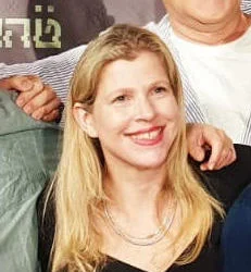 Dana Eden height profile photo