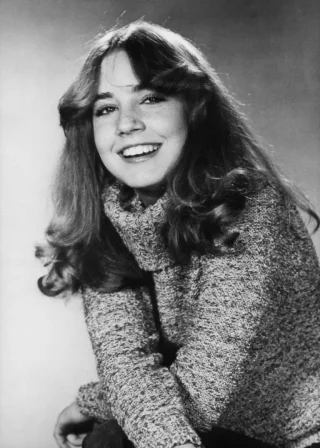 Dana Plato height profile photo