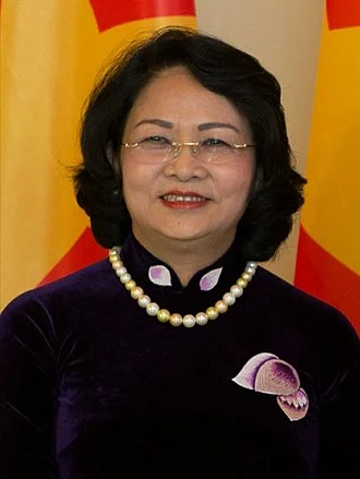 Đặng Thị Ngọc Thịnh height profile photo