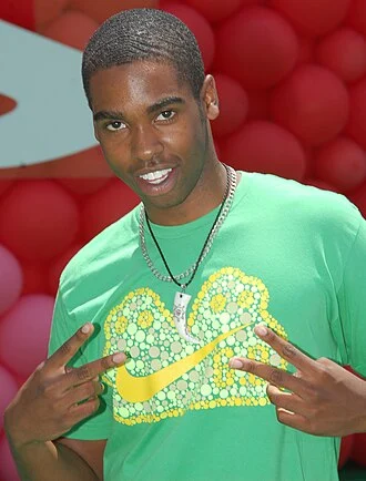 Daniel Curtis Lee height profile photo