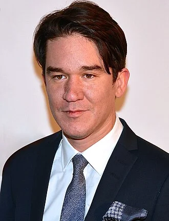 Daniel Espinosa height profile photo