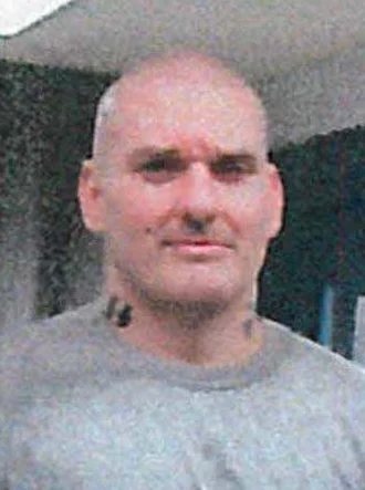 Daniel Lewis Lee height profile photo