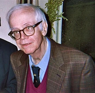 Daniel O'Keefe (writer) height profile photo