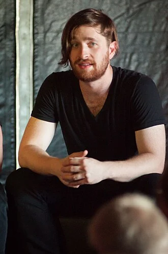 Daniel Platzman height profile photo