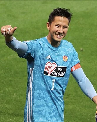 Daniel Schmidt (footballer) height profile photo