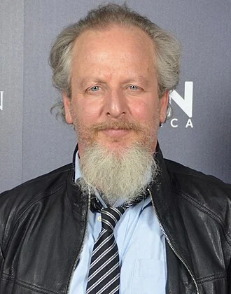 Daniel Stern (actor) height profile photo