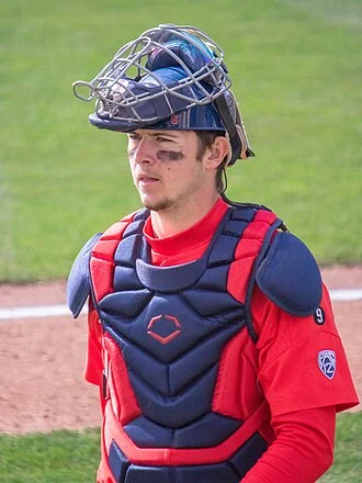 Daniel Susac height profile photo