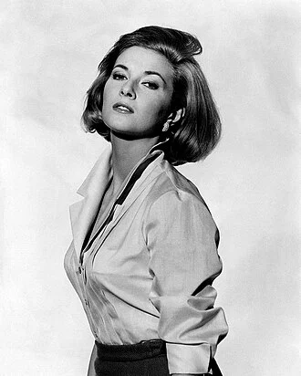 Daniela Bianchi height profile photo