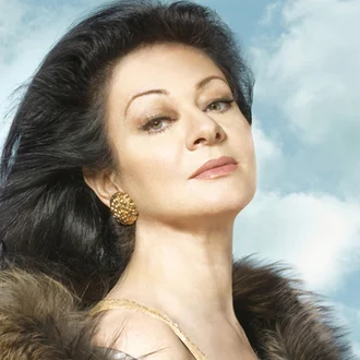 Daniela Dessì height profile photo