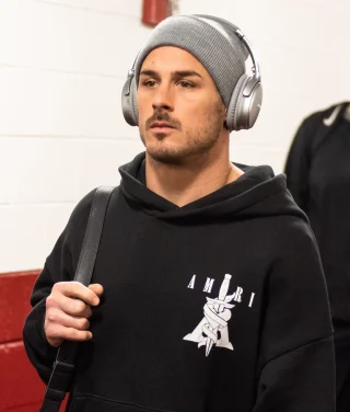 Danny Amendola height profile photo