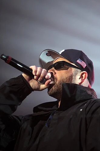 Danny Boy (rapper) height profile photo