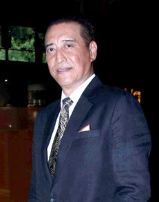 Danny Denzongpa height profile photo