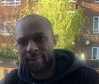 Danny Gabbidon height profile photo