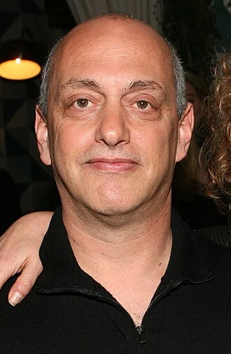 Danny Leiner height profile photo