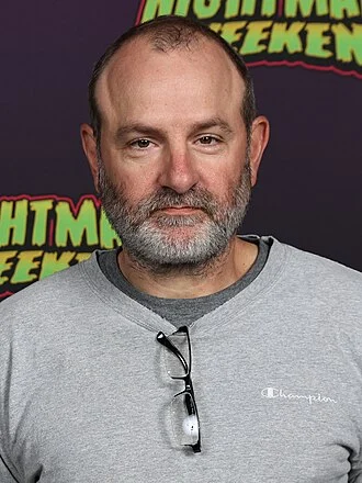 Danny Lloyd height profile photo