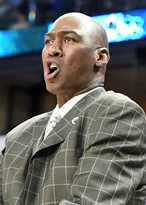 Danny Manning height profile photo