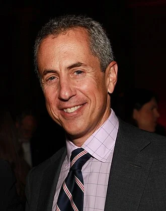 Danny Meyer height profile photo