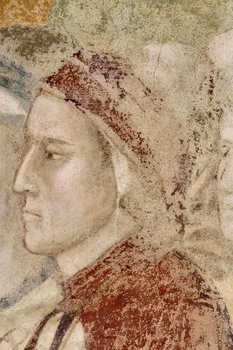 Dante Alighieri height profile photo