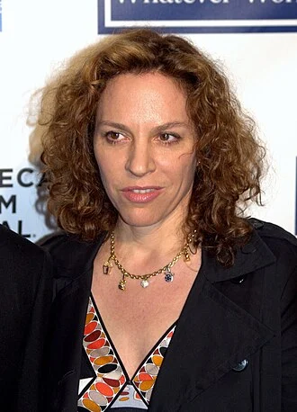Daphna Kastner height profile photo