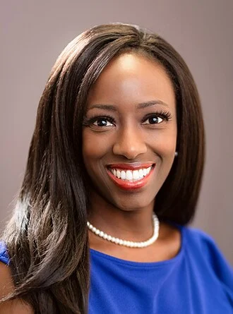 Dar'shun Kendrick height profile photo