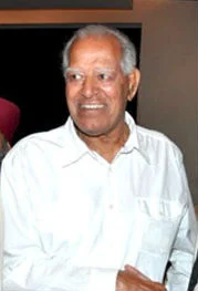 Dara Singh height profile photo