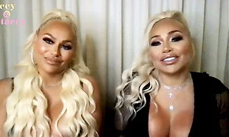 Darcey Silva height profile photo