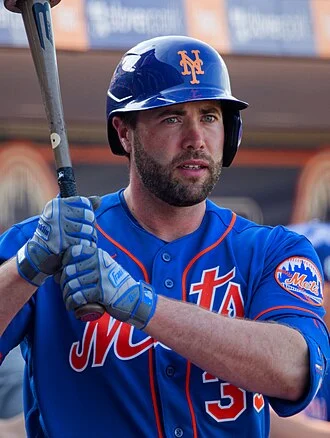 Darin Ruf height profile photo