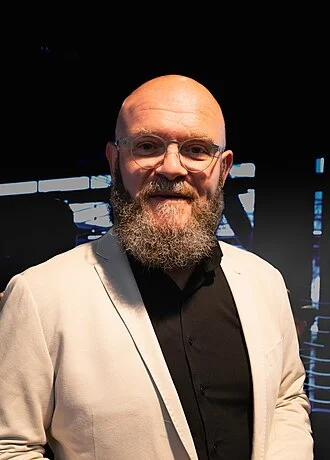 Darko Perić (actor) height profile photo