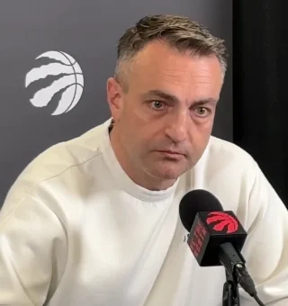 Darko Rajaković height profile photo