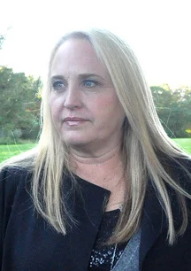 Darla K. Anderson height profile photo