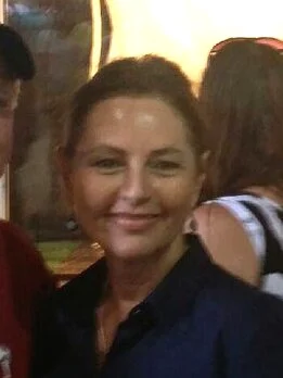 Darline Graham Nordone height profile photo