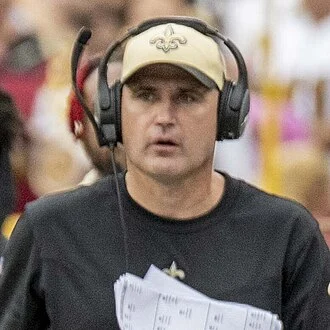 Darren Rizzi height profile photo