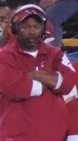 Darryl Drake height profile photo