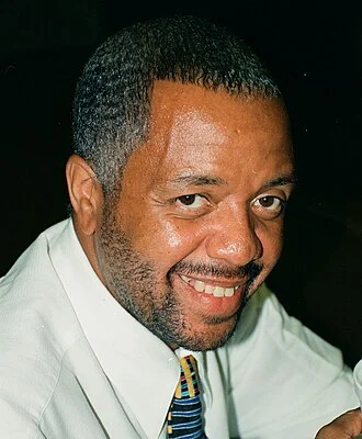 Daryl Coley height profile photo
