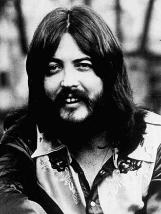 Dash Crofts height profile photo