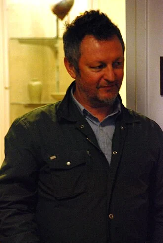 Dave Allen (bassist) height profile photo