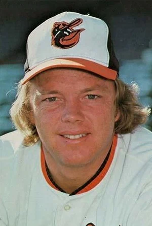 Dave Duncan (baseball) height profile photo