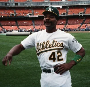 Dave Henderson height profile photo