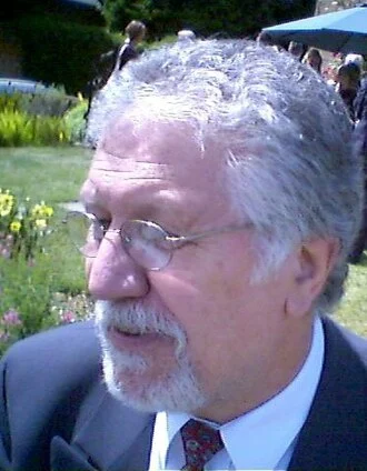 Dave Lee Travis height profile photo