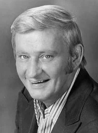 Dave Madden height profile photo